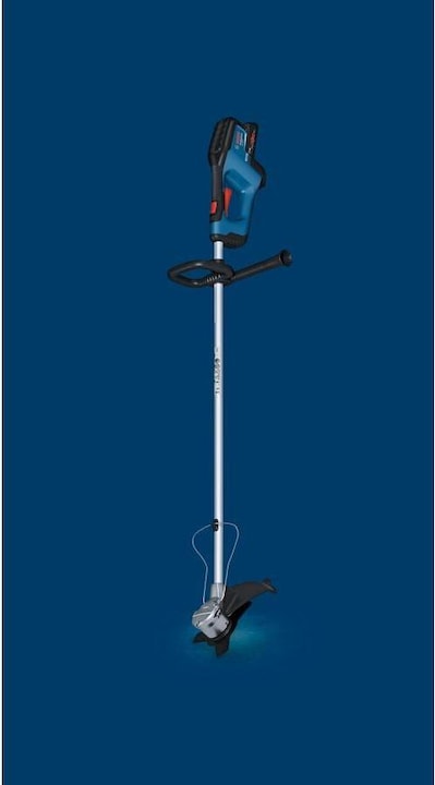 Produktbild Bosch Professional GFR 18V-23 solo (Trimmfaden)
