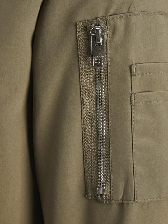Produktbild Jack & Jones Rush (XL)