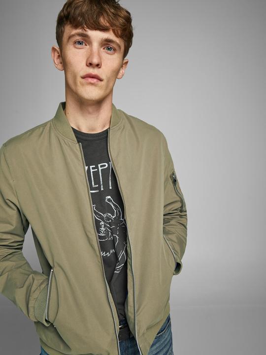 Produktbild Jack & Jones Rush (XL)