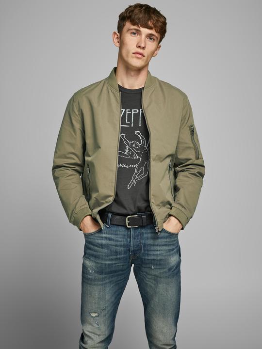 Produktbild Jack & Jones Rush (XL)