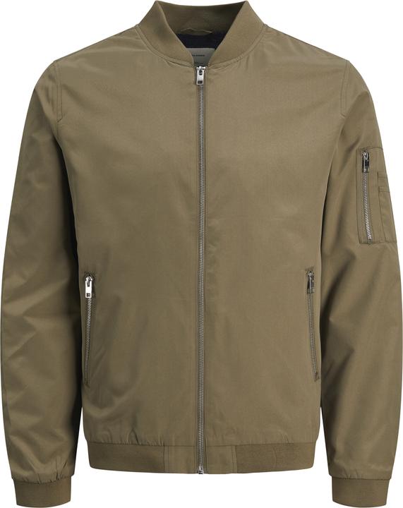 Produktbild Jack & Jones Rush (XL)