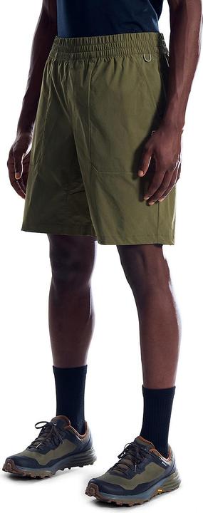 Image du produit Berghaus M Explorer Short (kurze Hose) (S)