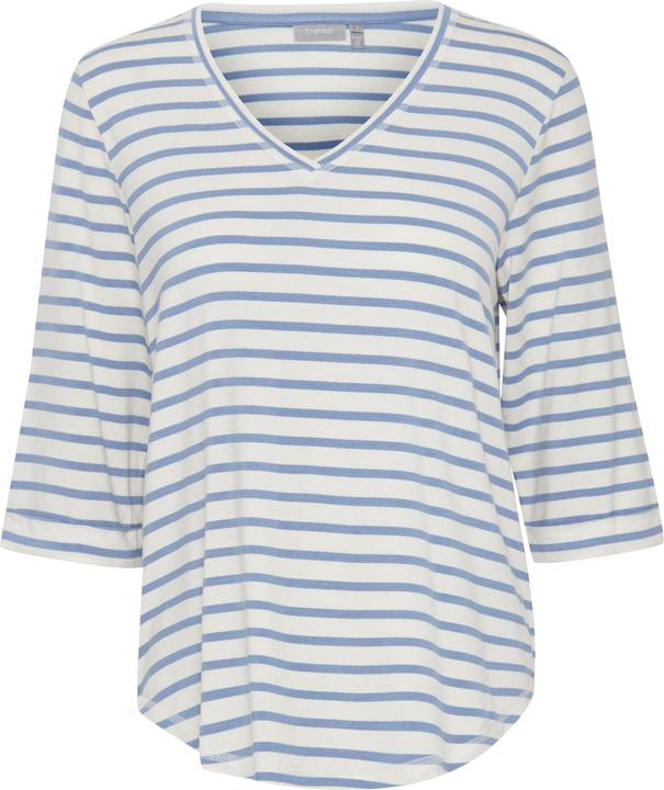 Produktbild Fransa FRFEPORSI 2 T-Shirt 20404475 (M)