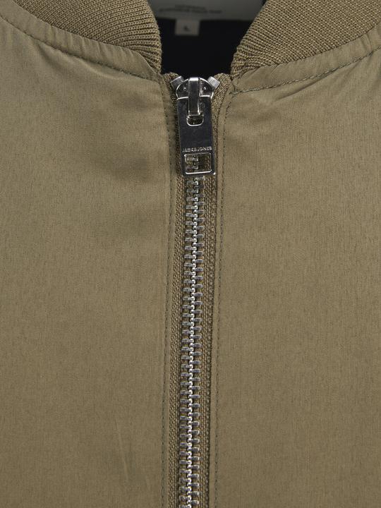Produktbild Jack & Jones Rush (XL)