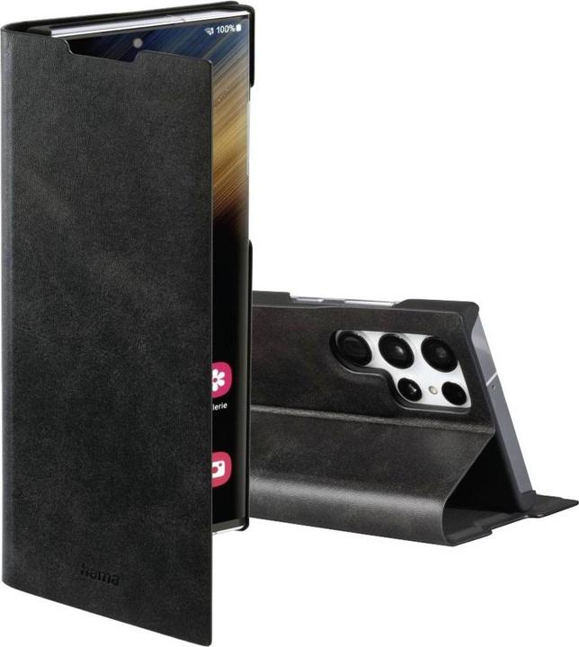 Produktbild Hama Guard Pro