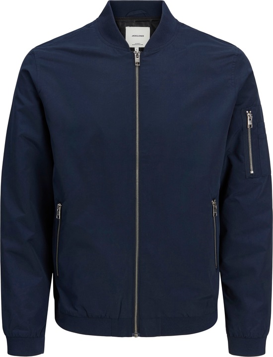 Jack & Jones Rush