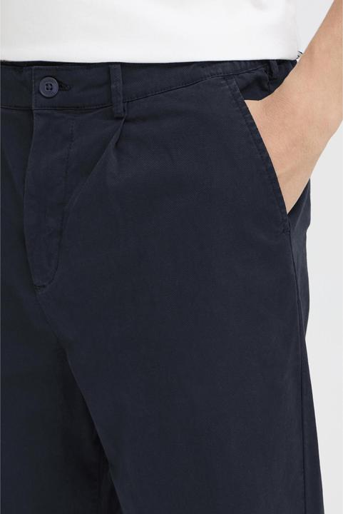 Image du produit Casual Friday CFBuchan (34)