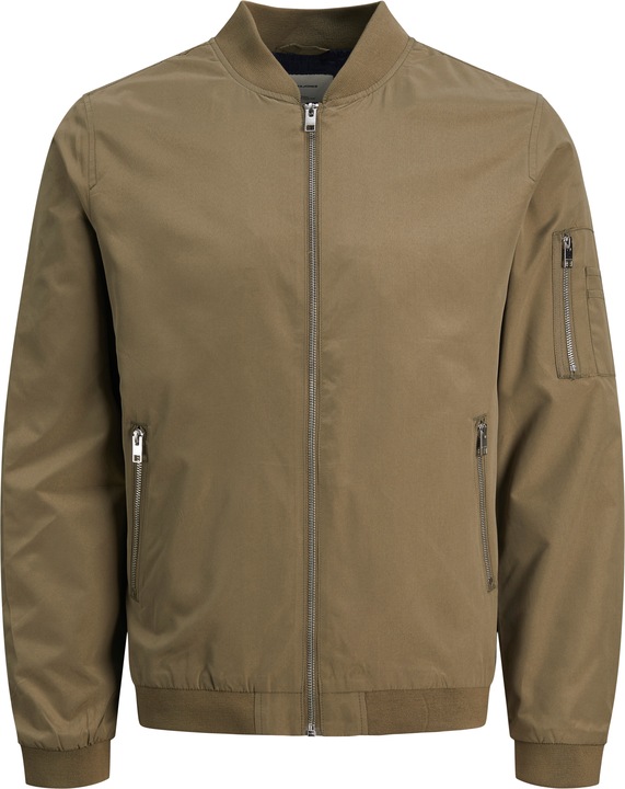 Jack & Jones Rush