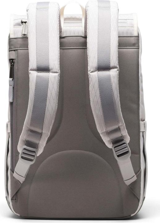 Produktbild Herschel Little America Backpack 21 L (21 l)