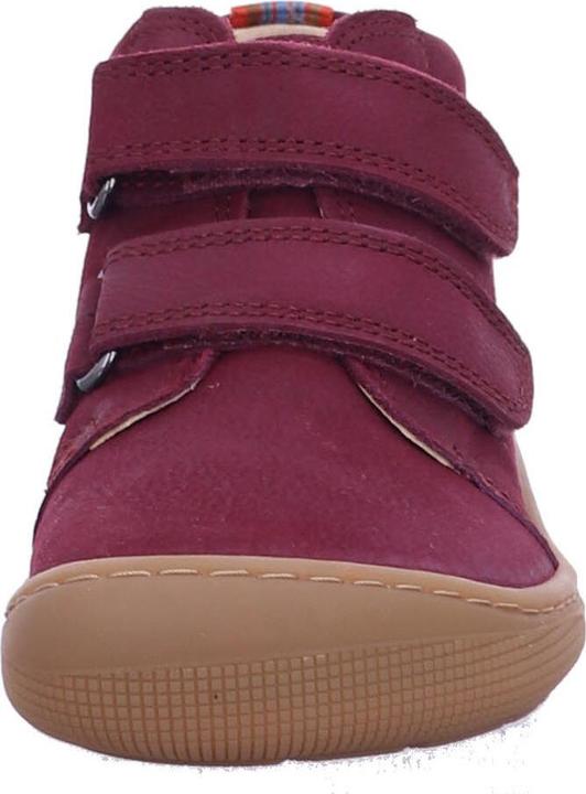 Image du produit Koel 07M002 121 260 (25)