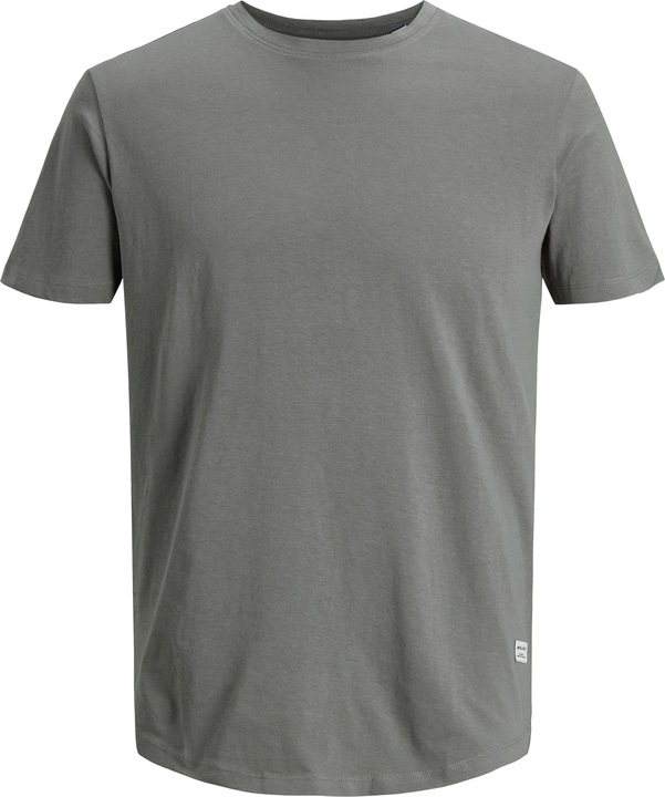 Produktbild Jack & Jones Noa (S)