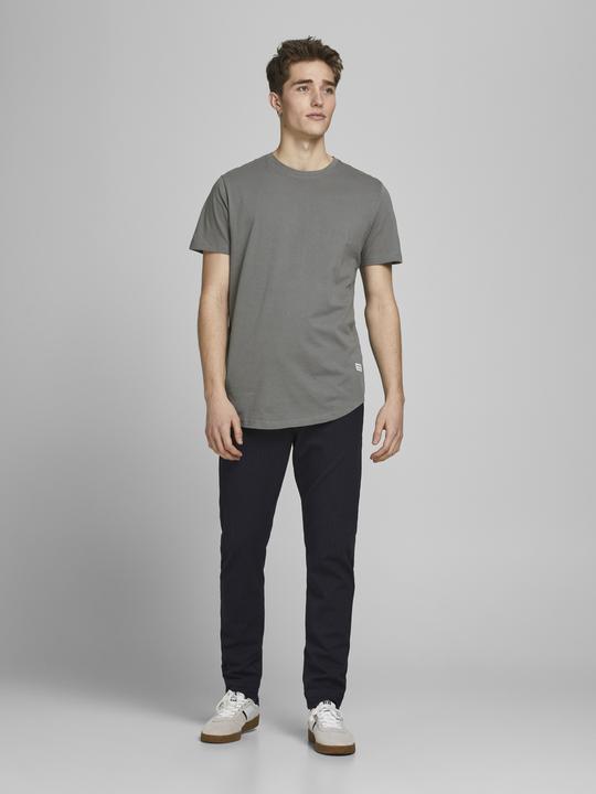 Produktbild Jack & Jones Noa (L)