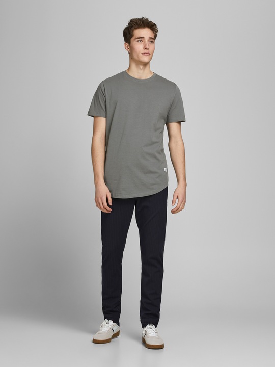Produktbild Jack & Jones Noa (S)