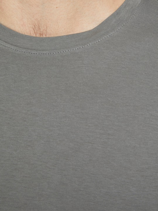 Produktbild Jack & Jones Noa (S)
