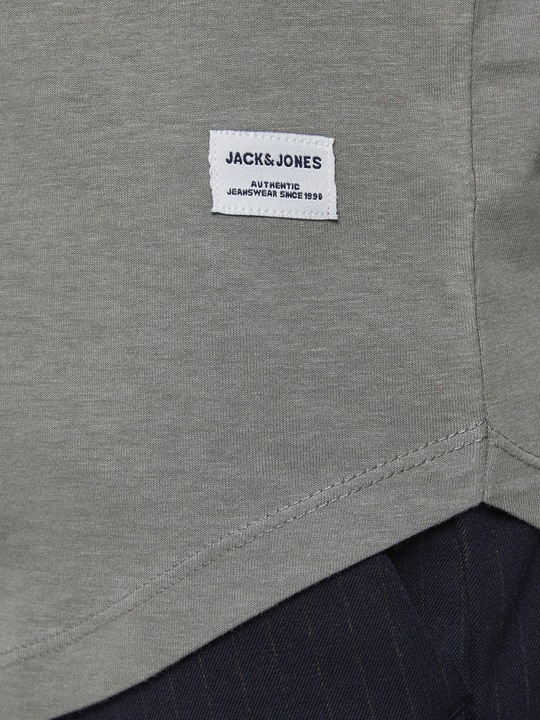 Produktbild Jack & Jones Noa (S)