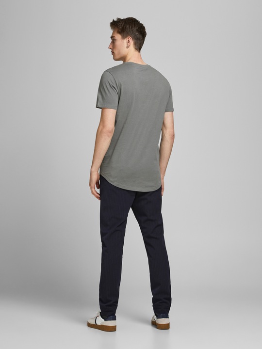 Produktbild Jack & Jones Noa (S)