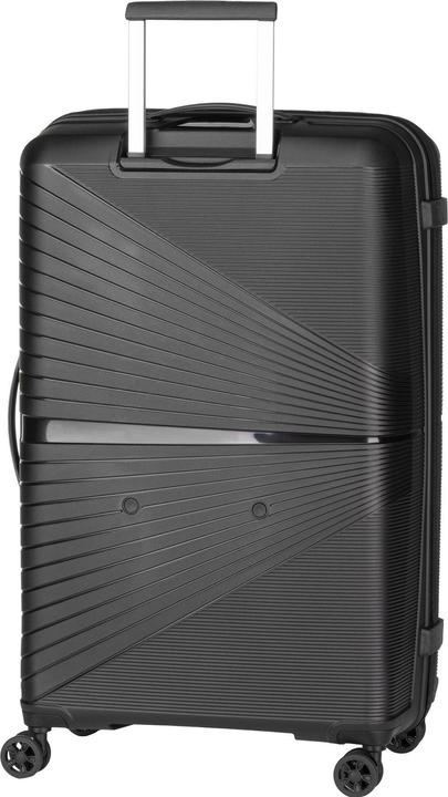 Produktbild American Tourister Airconic (101 l)