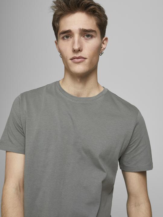 Produktbild Jack & Jones Noa (L)