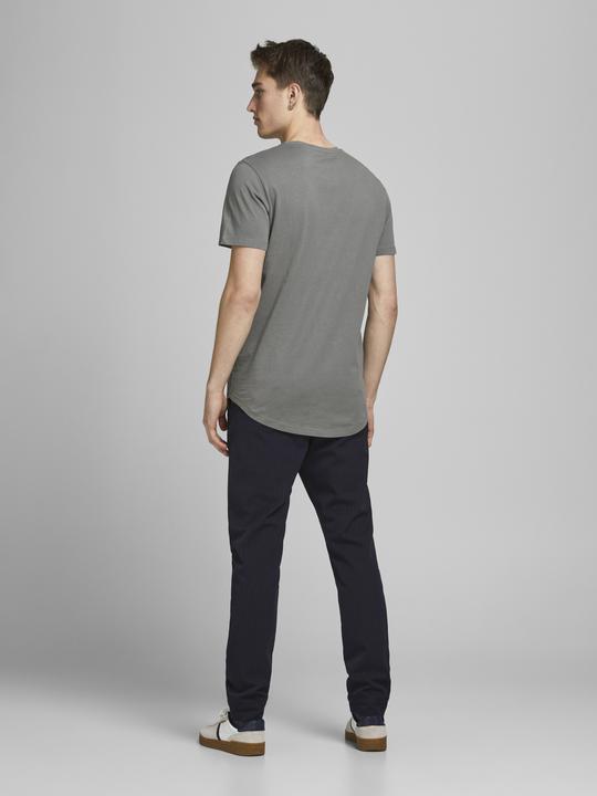 Produktbild Jack & Jones Noa (L)