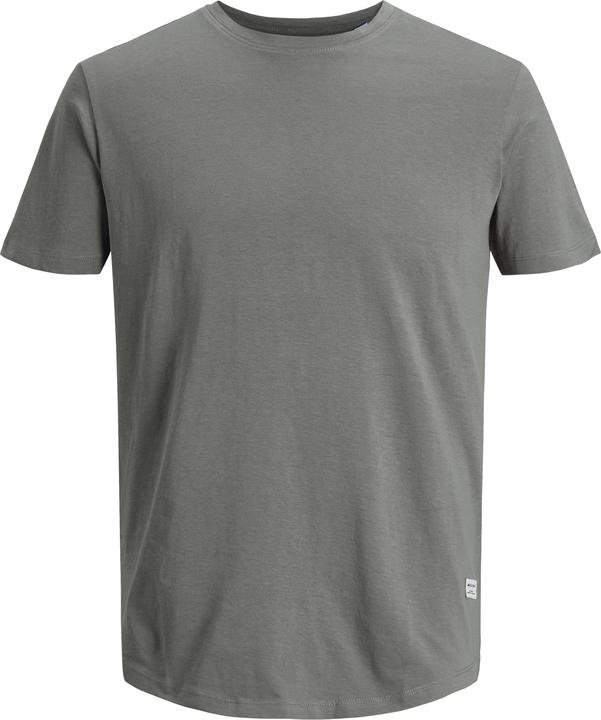 Jack & Jones Noa (XL)