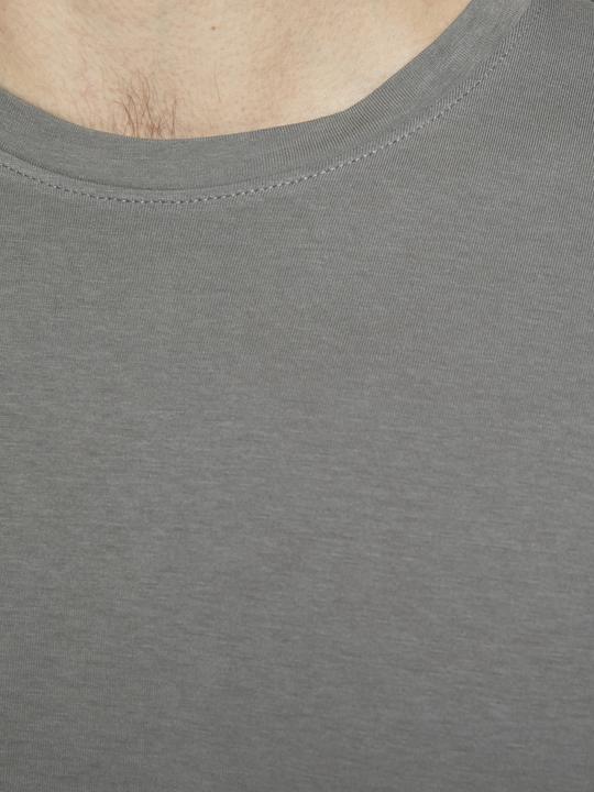 Produktbild Jack & Jones Noa (L)