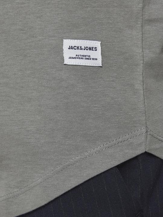 Produktbild Jack & Jones Noa (L)