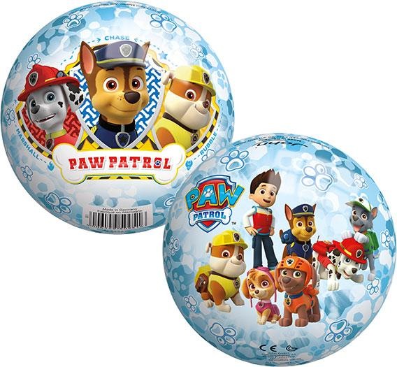 Produktbild John Paw Patrol