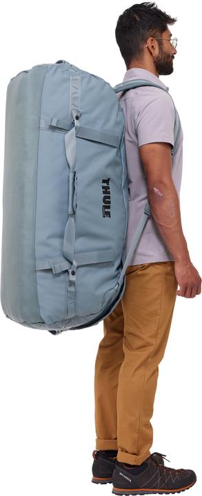 Actual product image Thule Chasm (130 l)