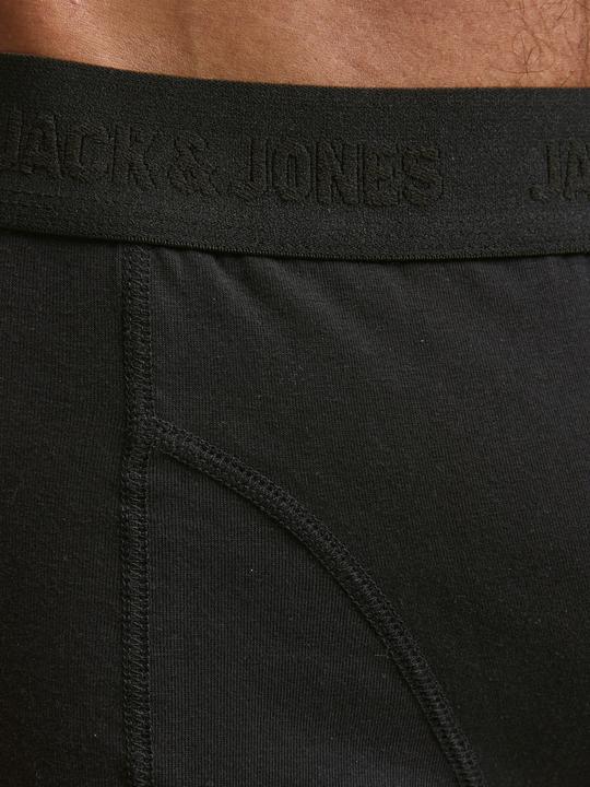 Actual product image Jack & Jones Trunks (M, pack of 3)