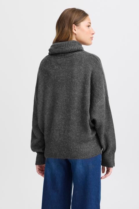 Actual product image Ichi IHKAMARA RN2 20121996 (M)