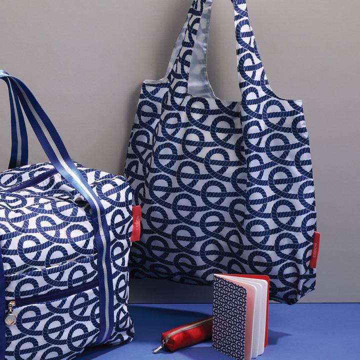 Actual product image Cedon Bag 2.0 PALSTEK