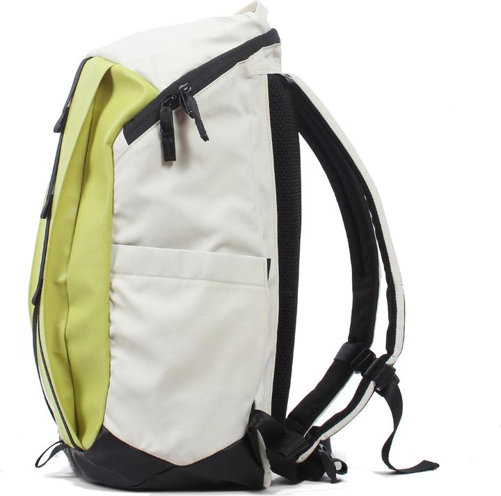 Produktbild Margelisch LIRN 1 (18 l)