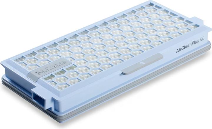 Immagine prodotto Miele SF-AP50-1 AirClean Filter Plus