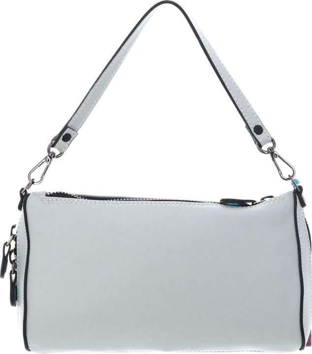 Immagine prodotto Gabs Pepita Shoulder Bag