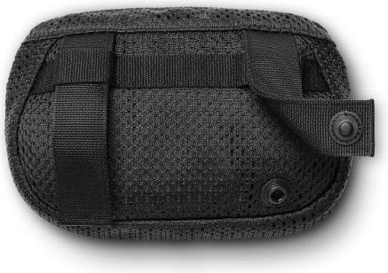 Image du produit BabyBjörn Sac de poche pour porte-bébé