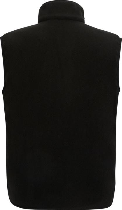 Produktbild Regatta Frankie Weste Fleece (XXL)