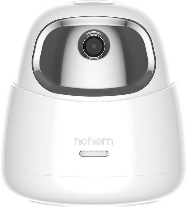 Hohem Go (Smartphone, 0.40 kg)