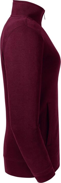 Produktbild Russell Authentic Sweatjacke (S)