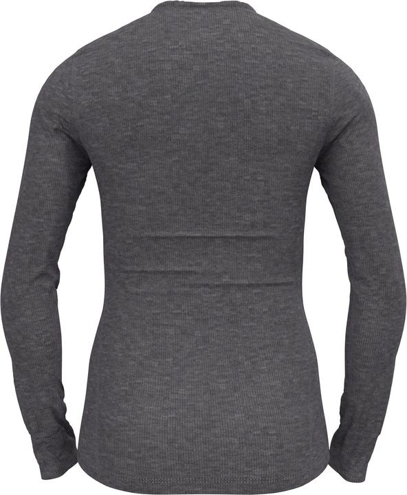Actual product image Odlo Active Warm (XXL)