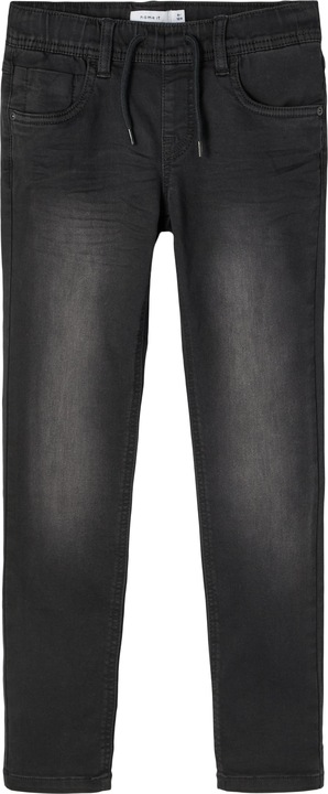 Name it Sweatdenim Regular fit Jeans