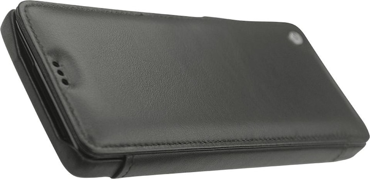 Image du produit Noreve Housse cuir horizontal (Sony Xperia 1 III)