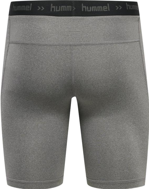 Produktbild hummel Gg12 Training Short Tights (M)