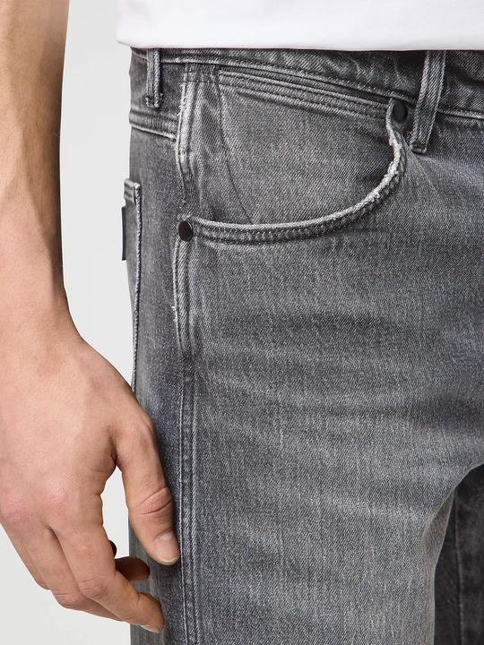 Produktbild Wrangler Frontier (32, 33)