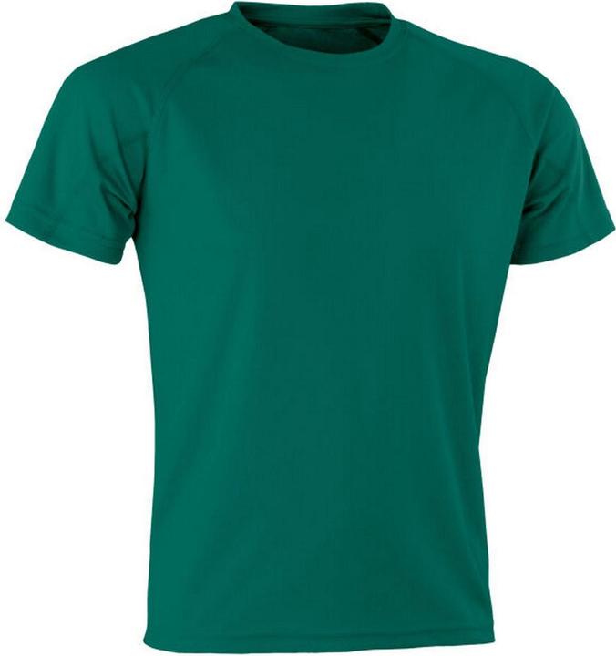 Produktbild Spiro Impact Aircool TShirt (S)