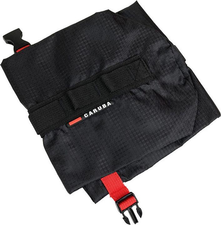 Immagine prodotto Caruba Stati generali 20