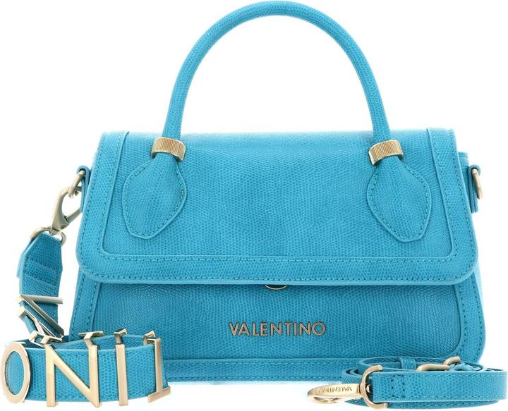 Immagine prodotto Valentino Montmartre Re Satchel