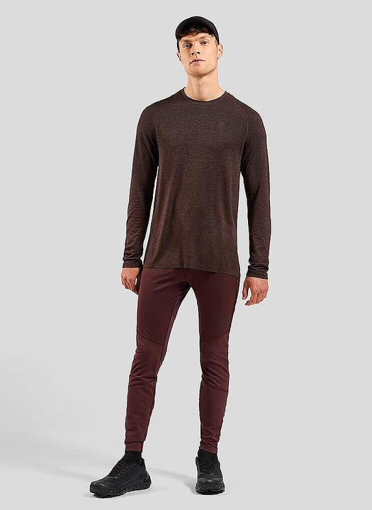 Produktbild Odlo Essentials (XL)