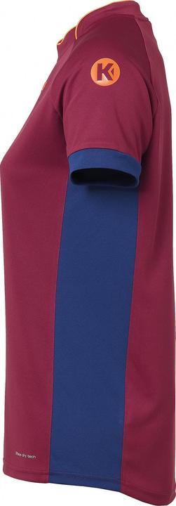 Immagine prodotto Kempa Prime Jersey Donne (S)