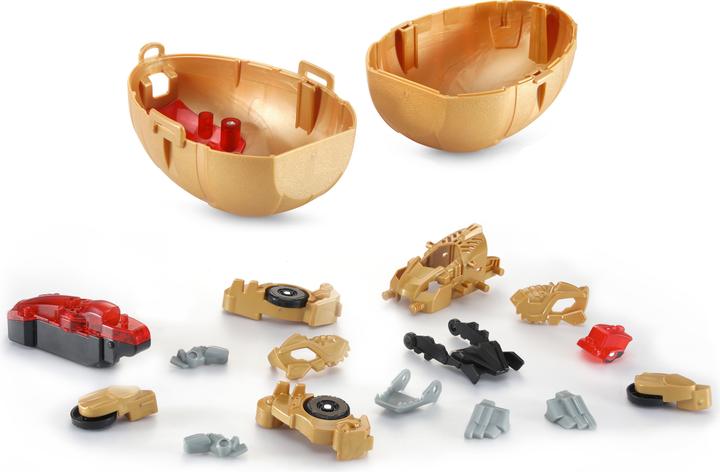 Produktbild VTech Switch & Go Dinos - Surprise