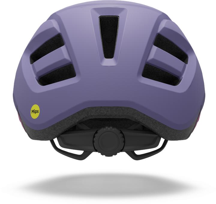 Produktbild Giro Fixture II MIPS Junior (50 - 57 cm)